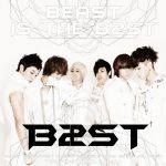 15. 비스트 (Oasis)