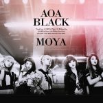 AOA - MOYA