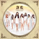 AOA - 엘비스