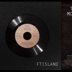 FTISLAND - 미치도록