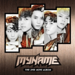 MYNAME-고장난 시계