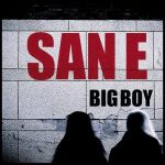 San E - Big Boy