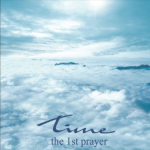TIME 1집 'the 1st prayer'