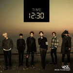 비스트-12시 30분