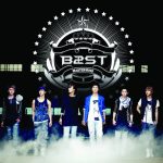 비스트-Break Down