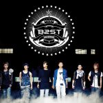 비스트-Break Down