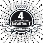 비스트-Lights Go On Again