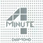 포미닛-Diamond