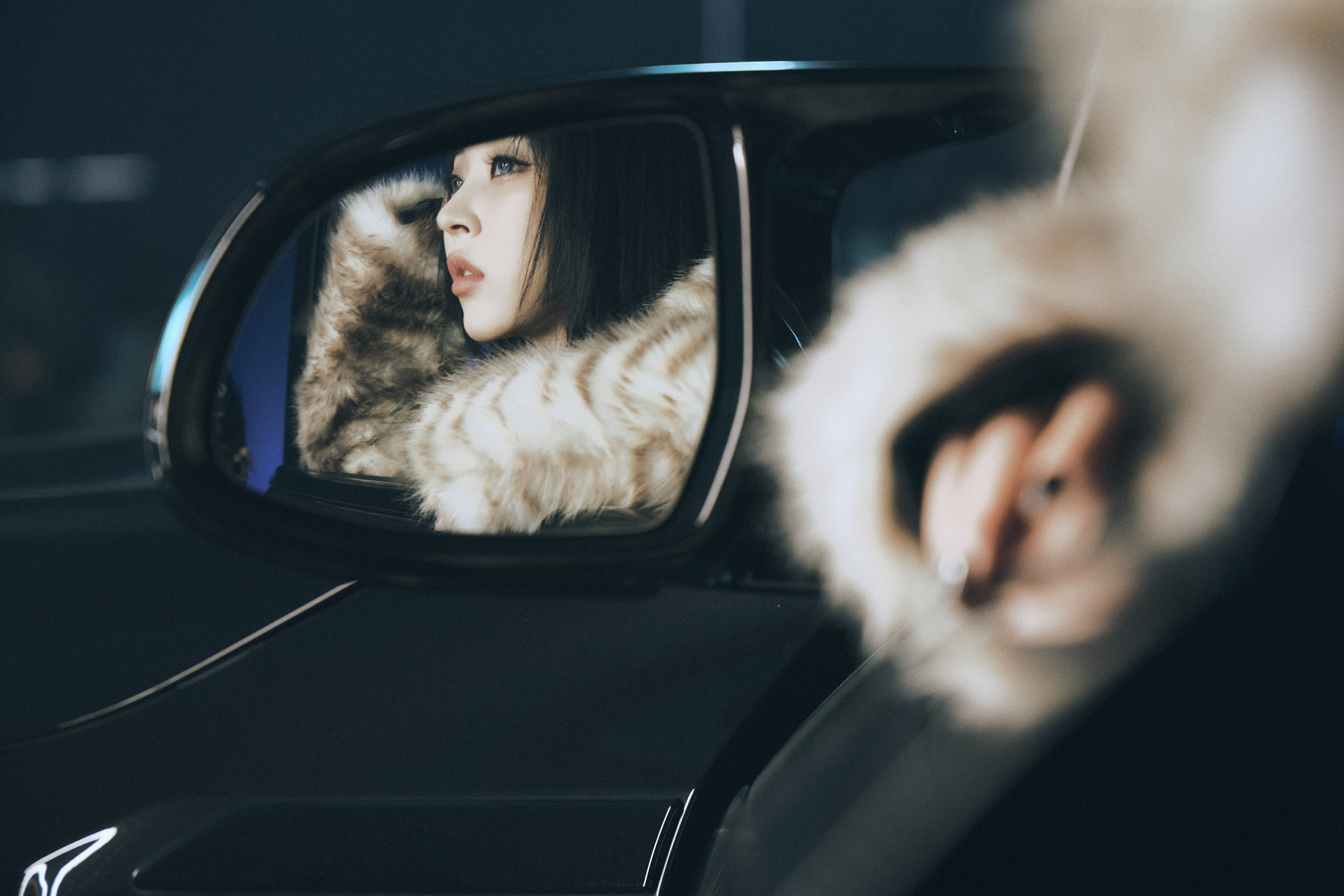 문별-5